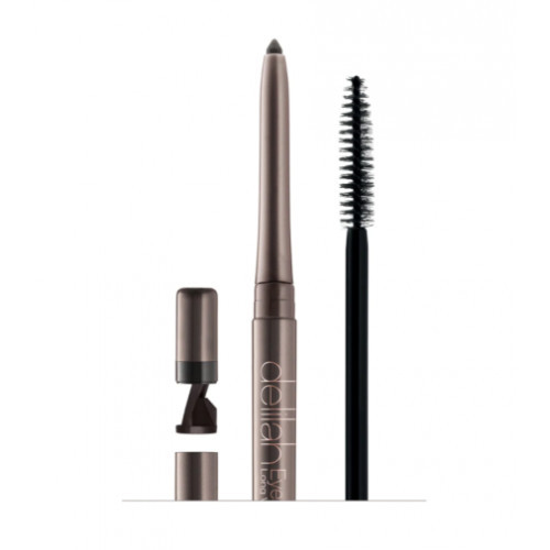 Delilah Lashes & Liner Collection Gift set