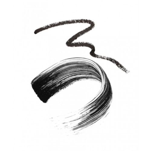 Delilah Lashes & Liner Collection Gift set