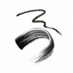 Delilah Lashes & Liner Collection Gift set