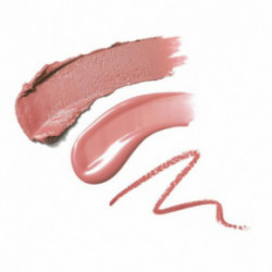 Delilah Nude Lip Wardrobe Gift set