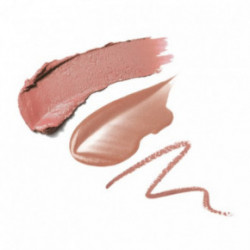 Delilah Nude Lip Wardrobe Vol 2 Gift set