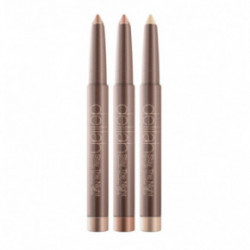 Delilah Stay The Day Smooth Shadow Stick Collection Gift set