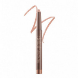 Delilah Stay The Day Smooth Shadow Stick Collection Gift set