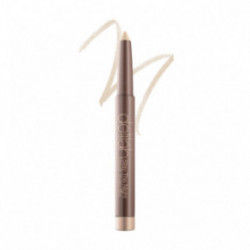 Delilah Stay The Day Smooth Shadow Stick Collection Gift set