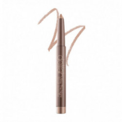 Delilah Stay The Day Smooth Shadow Stick Collection Gift set