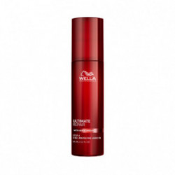 Wella Professionals Ultimate Repair Protective Leave-in 140ml