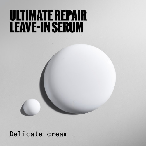 Wella Professionals Ultimate Repair Protective Leave-in 140ml