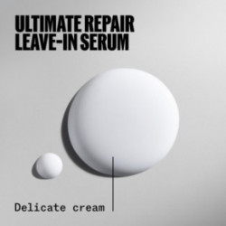 Wella Professionals Ultimate Repair Protective Leave-in 140ml