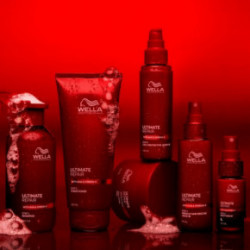 Wella Professionals Ultimate Repair Protective Leave-in 140ml