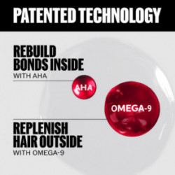 Wella Professionals Ultimate Repair Protective Leave-in 140ml