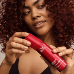 Wella Professionals Ultimate Repair Protective Leave-in 140ml