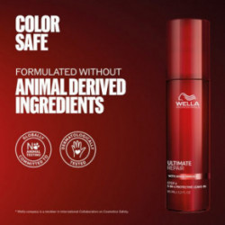 Wella Professionals Ultimate Repair Protective Leave-in 140ml