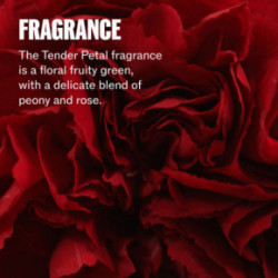 Wella Professionals Ultimate Repair Protective Leave-in 140ml