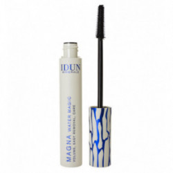 IDUN Mascara Magna Water Magic 13.5ml