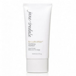 Jane Iredale Smooth Affair Mattifying Face Primer 50ml