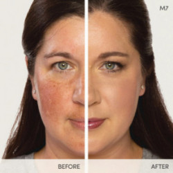 Jane Iredale Beyond Matte Liquid Foundation 27ml