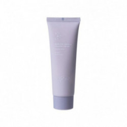 Soroci Morning Drizzle Calming Cream 70ml