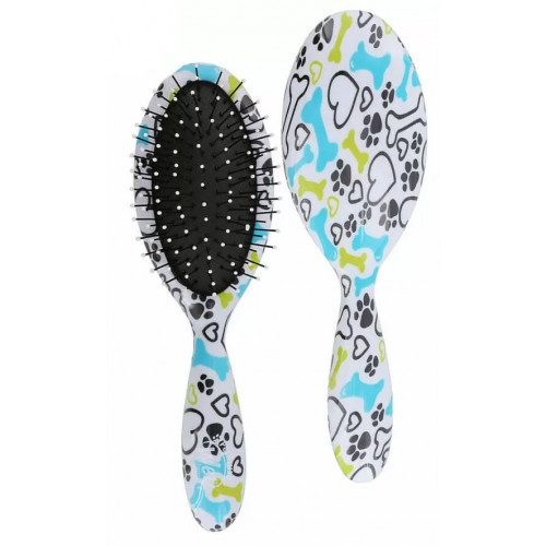 WetBrush PetBrush Large Breed Detangler 1pcs