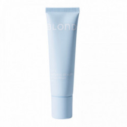 Blondesister 2in1 Tinted Cream SPF15 30ml