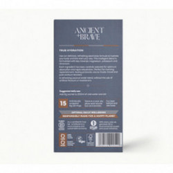 Ancient + Brave True Hydration Advanced Electrolyte Formula Sachets 15x6g