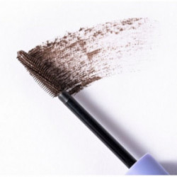Blondesister 4in1 Click and Turn Mascara 12ml