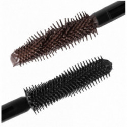 Blondesister 4in1 Click and Turn Mascara 12ml