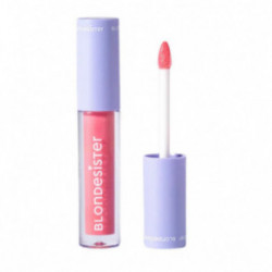Blondesister 2in1 Sweet Gloss Tinted Lip Oil 2.5ml