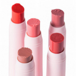 Blondesister 2in1 Lip or Cheek Stick 3.5g