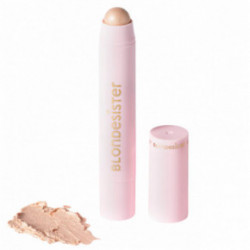 Blondesister Ready To Glow Highlighter Stick 3.5g