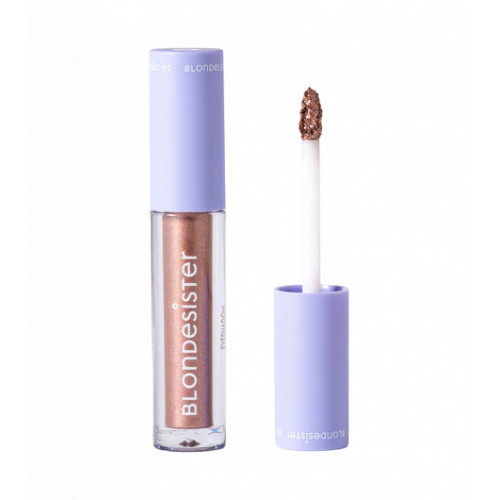 Blondesister Gloweye Liquid Eyeshadow 2.5ml