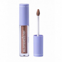Blondesister Gloweye Liquid Eyeshadow 2.5ml