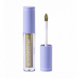 Blondesister Gloweye Liquid Eyeshadow 2.5ml