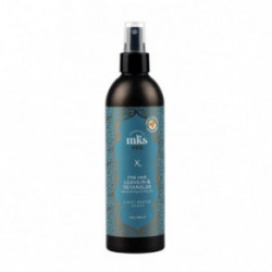 MKS eco (Marrakesh) X Leave-in Detangler Light Breeze 118ml
