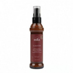 MKS eco Curatein Instant Leave-In Bond Repair Mask 60ml