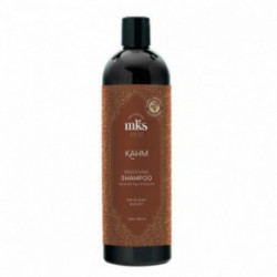 MKS eco (Marrakesh) Kahm Smoothing Shampoo 296ml
