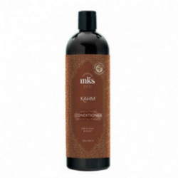 MKS eco Kahm Smoothing Conditioner 296ml