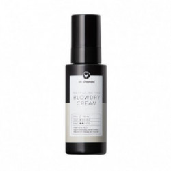 HH Simonsen No Frizz, No Fuss BlowDry Cream 150ml