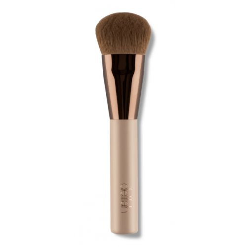 Delilah Complexion Brush 1 pc. (no packaging)