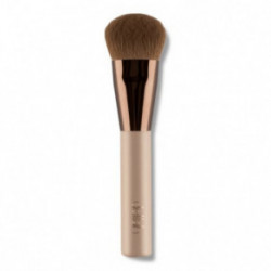 Delilah Complexion Brush 1 pc. (no packaging)