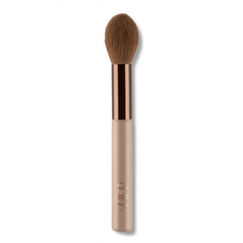 Delilah Finishing Brush 1 pc. (no packaging)