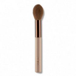 Delilah Finishing Brush 1 pc. (no packaging)