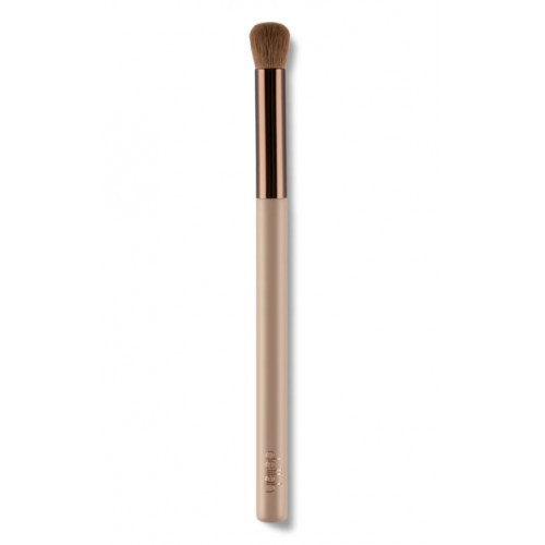 Delilah Concealer Brush 1 pc. (no packaging)