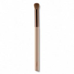 Delilah Concealer Brush 1 pc. (no packaging)