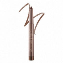 Delilah Stay The Night Smooth Shadow Stick 1.4g