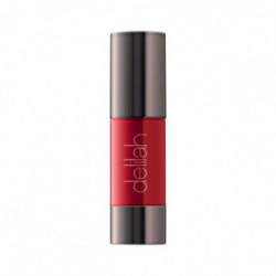 Delilah Colour Intense Liquid Lipstick 7ml