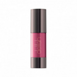 Delilah Colour Intense Liquid Lipstick 7ml