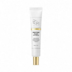 BOM Peptide Power Eye Cream 30g