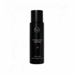 Celemi Skindeep Purity Face & Neck Powder Cleanser 40g