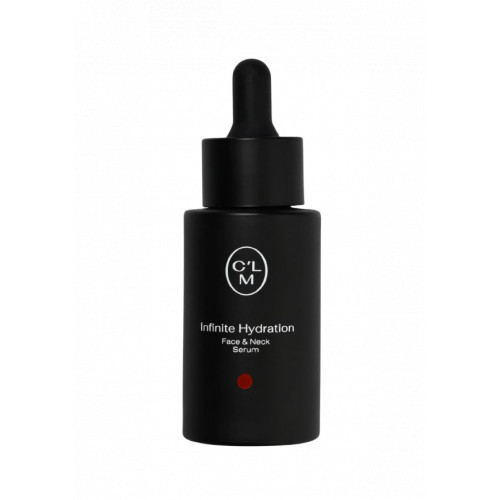 Celemi Intensively Moisturizing Face & Neck Serum 30ml