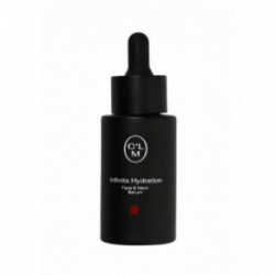 Celemi Intensively Moisturizing Face & Neck Serum 30ml